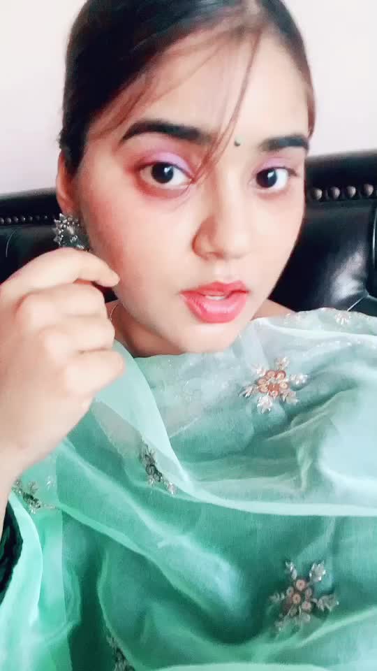 @Navjot Kaur