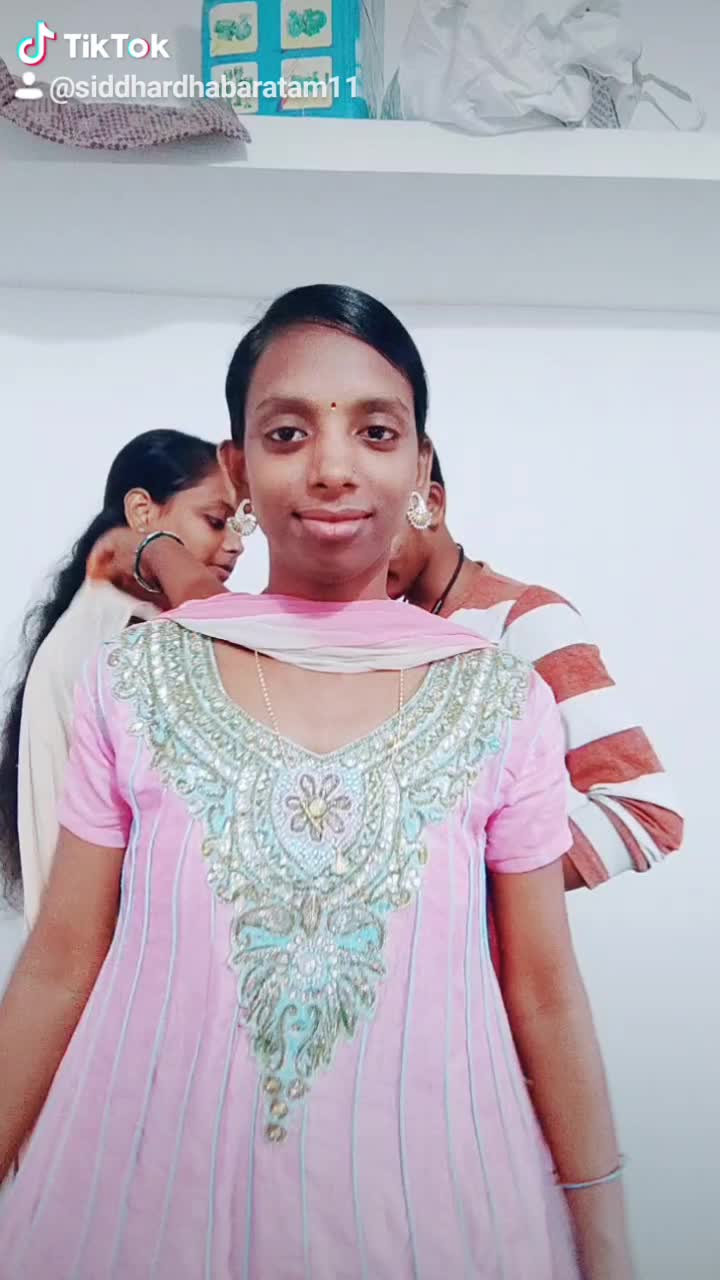 @Siddhardha.. Siddhu