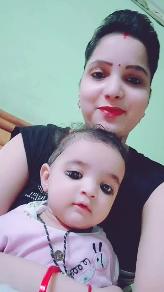 @my love is my life