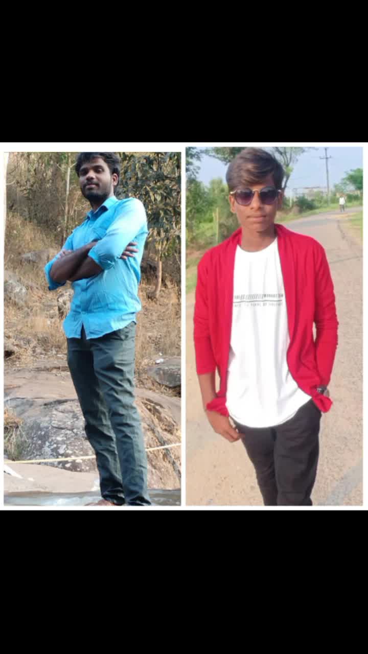 @user1368152943102