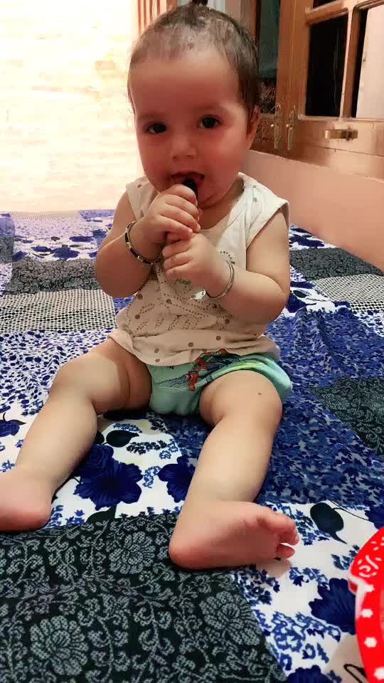 @❤️BAJWA❤️