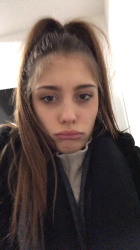 @azzurrafabbri