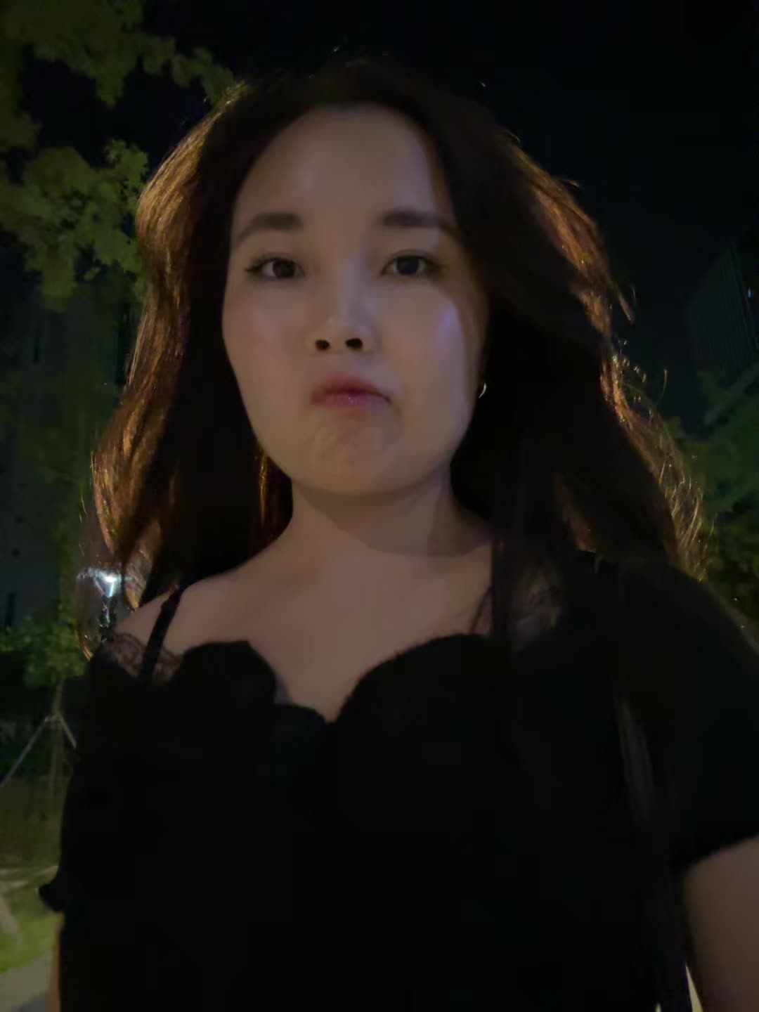 @sesamexsyrup