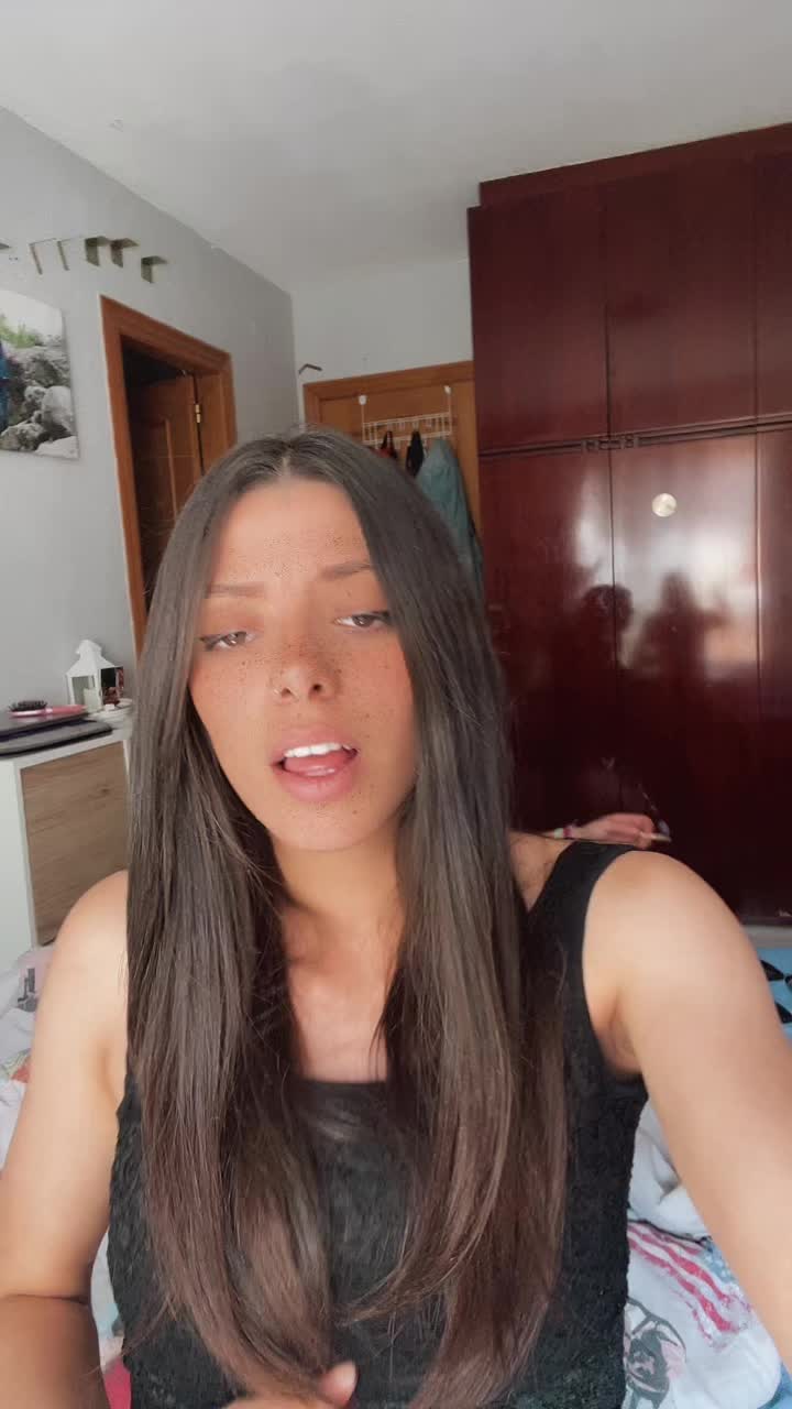 @Desiree Carratala