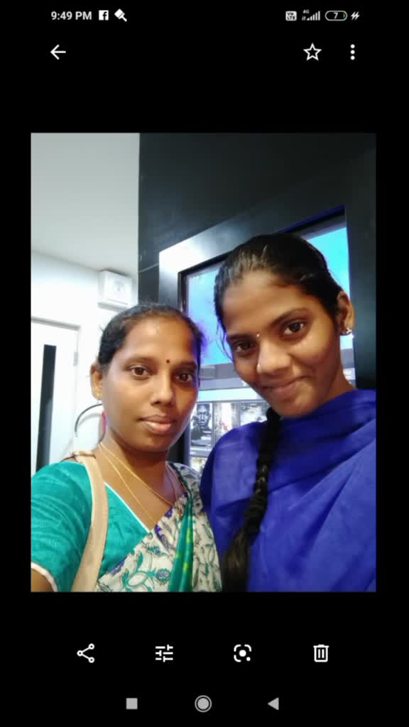 @Kammila. lavanya