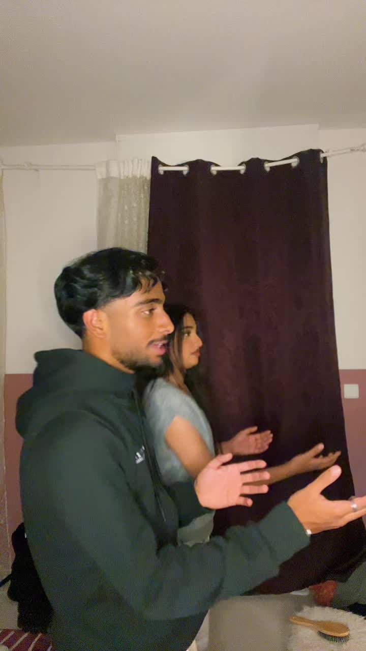 @Vinushan