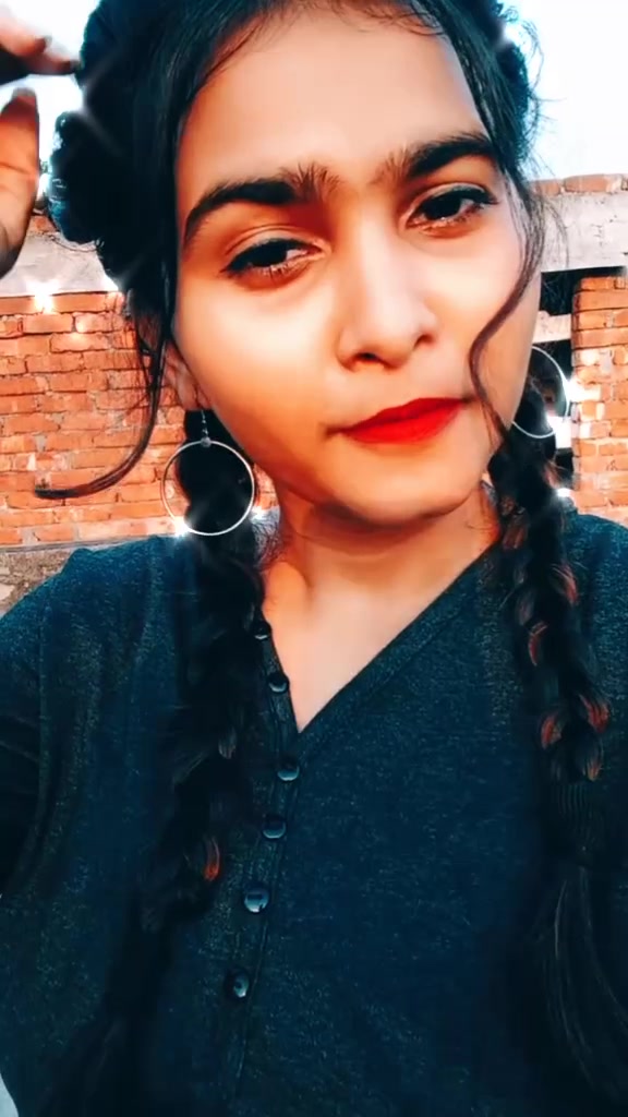 @ri_ya_hazra❤