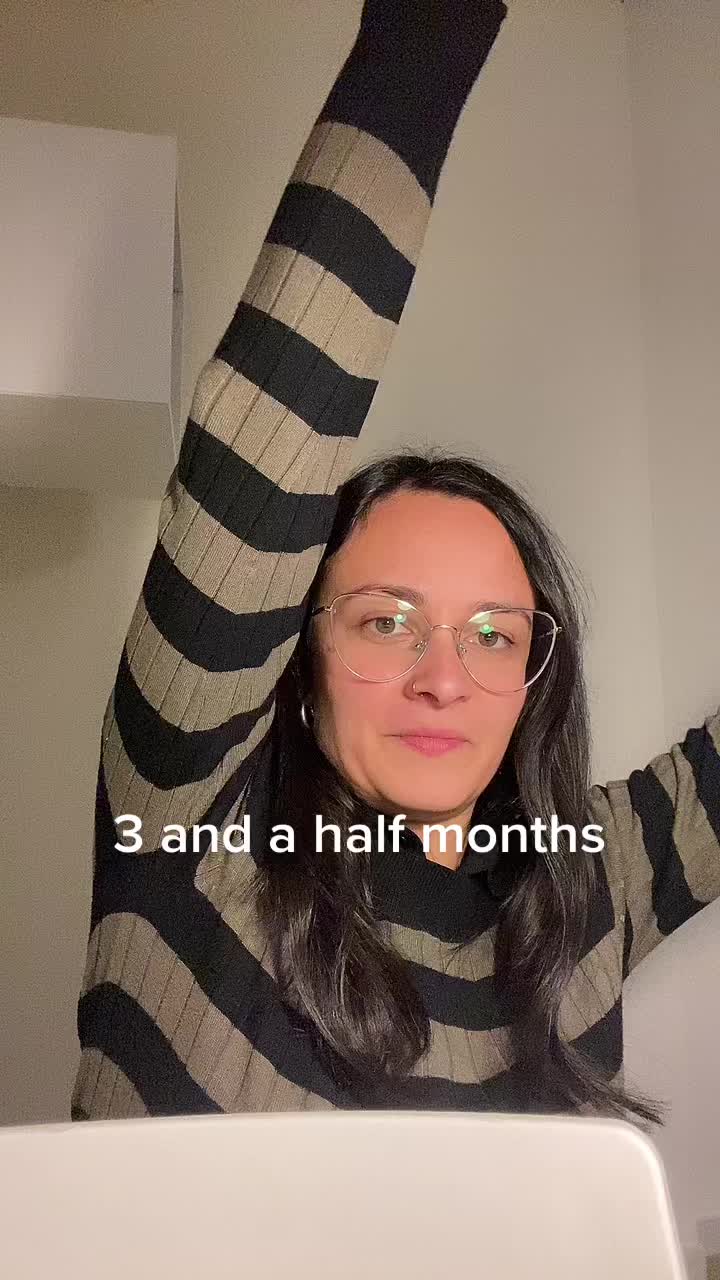 @Francesca Conti