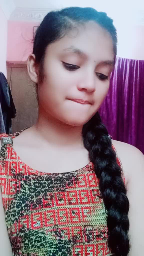 @sweety