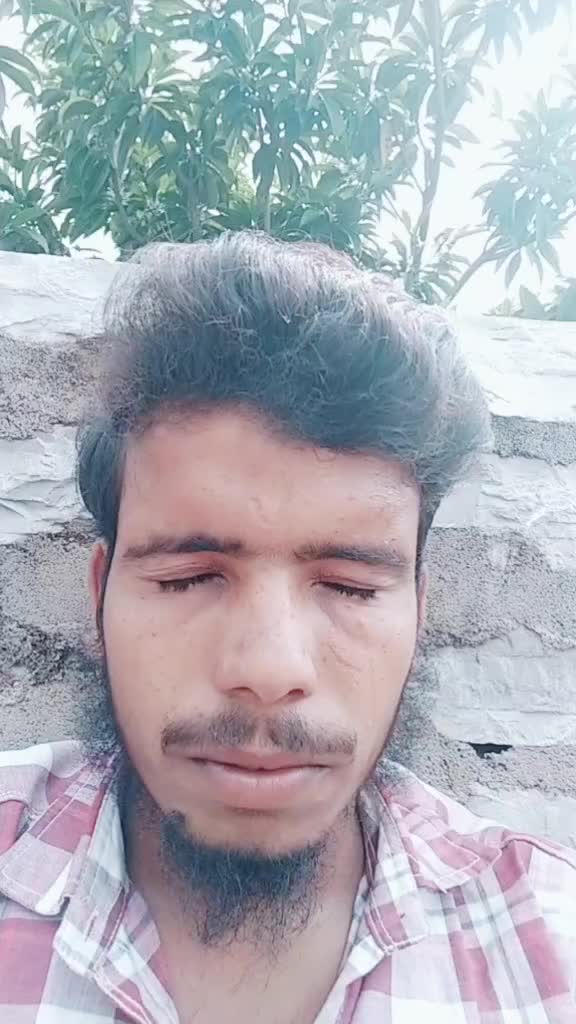 @Ibrahim  DON