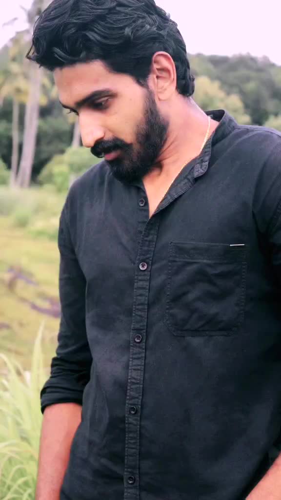 @Akhil Krishna
