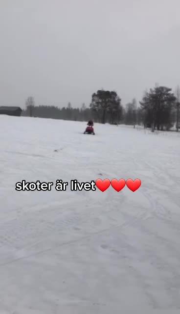 @Sandstr&ouml;m__