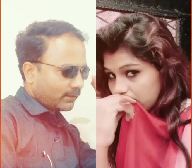 @AMAR_2123