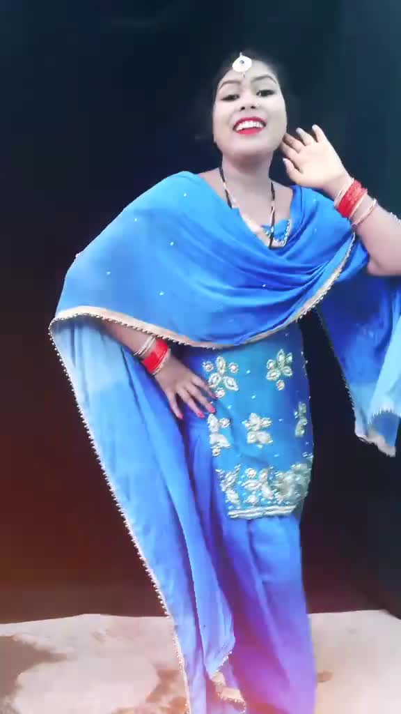 @Nandana mistry