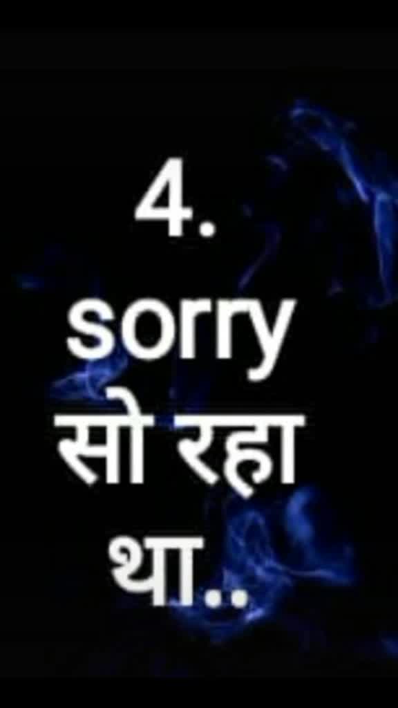 @Pinky Rani
