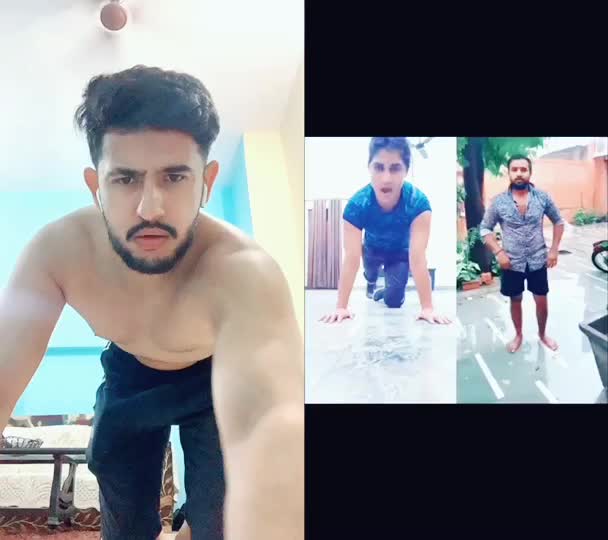 @karan_choudhery