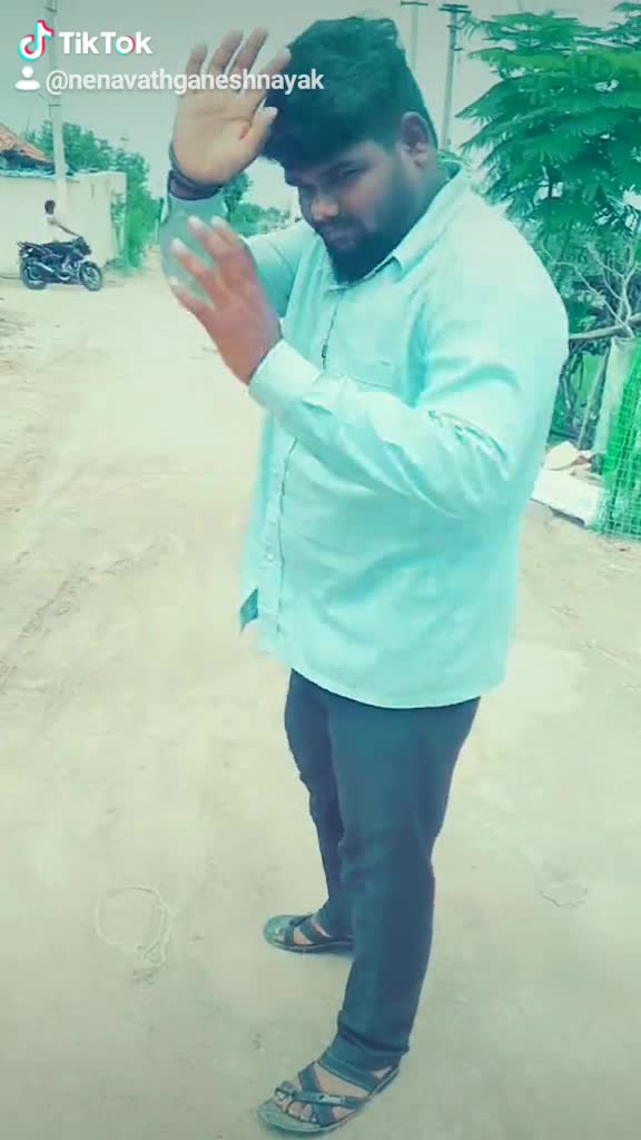 @NENAVATH GANESHNAYAK