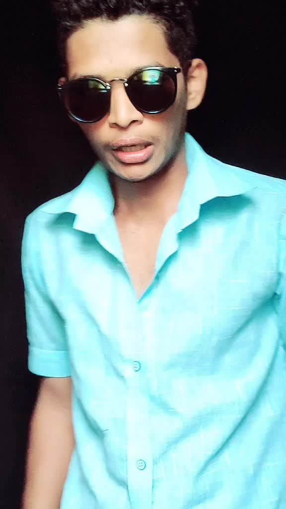 @Sanket Chavan