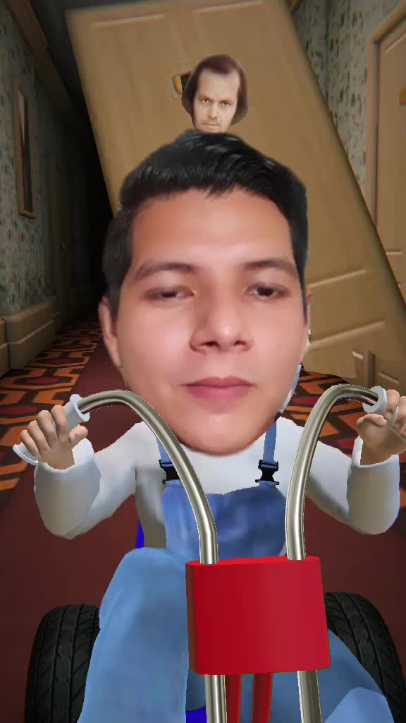 @Dave_Martinez_Aviles