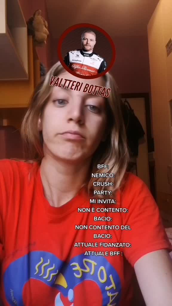@Sara Merisio