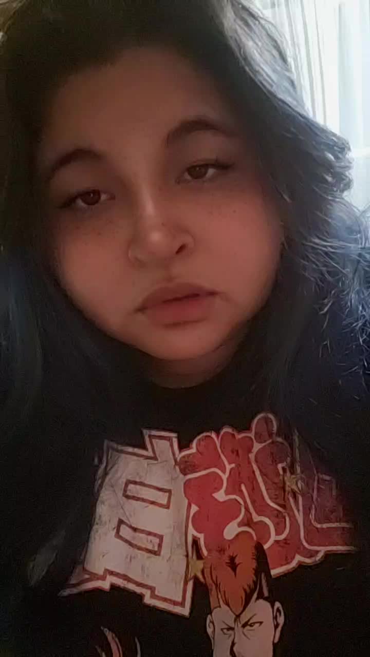 @Maria