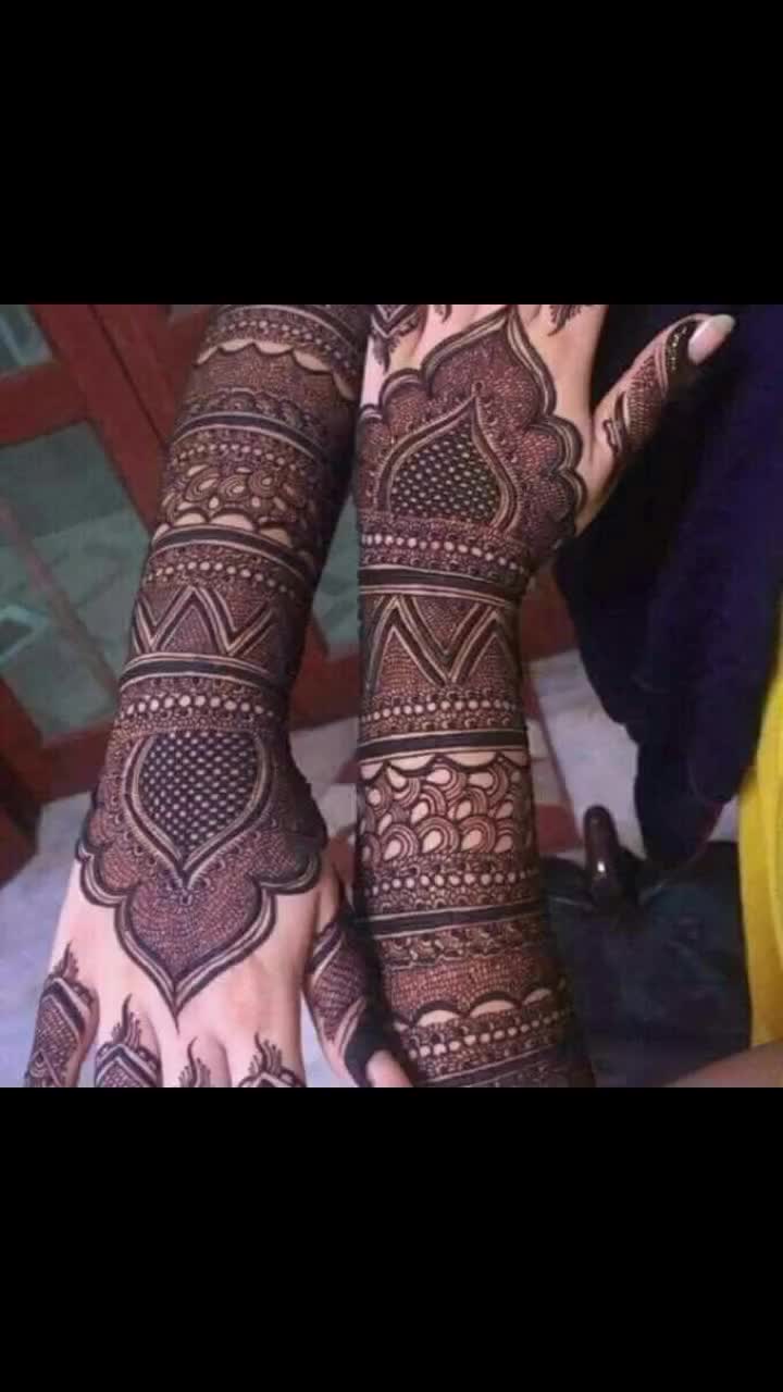 @Iqra's beauty solution