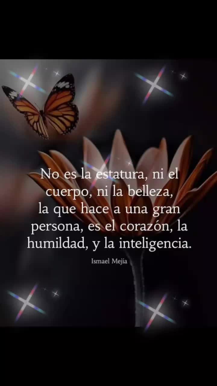 @Lucy Lulú{la, mami}