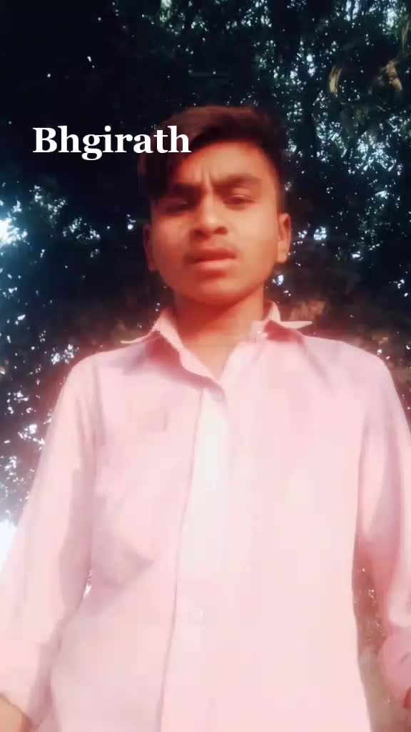 @bhgirathradhava1111