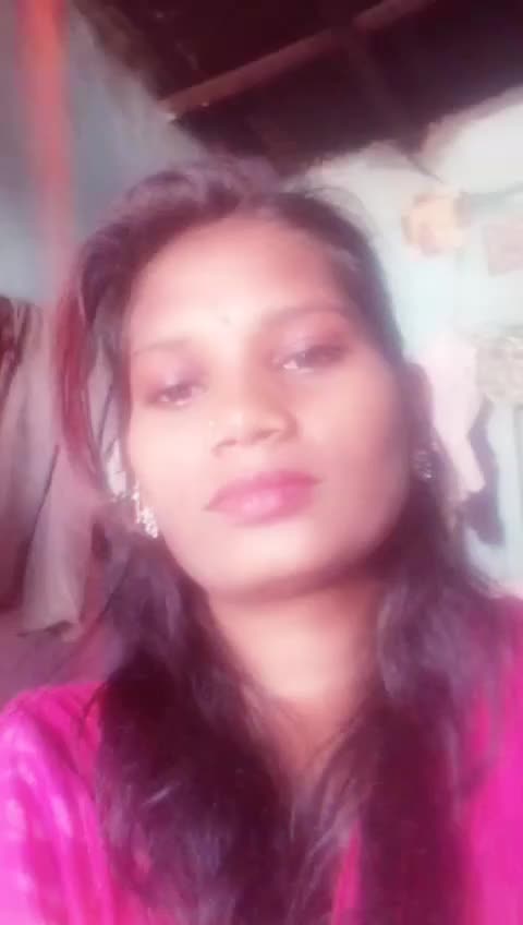 @muddulaxmi61 bijapur