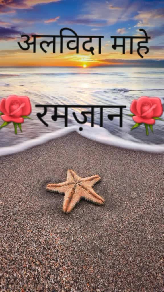 @Sahil Shekh