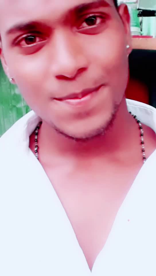 @lovely boy pachai