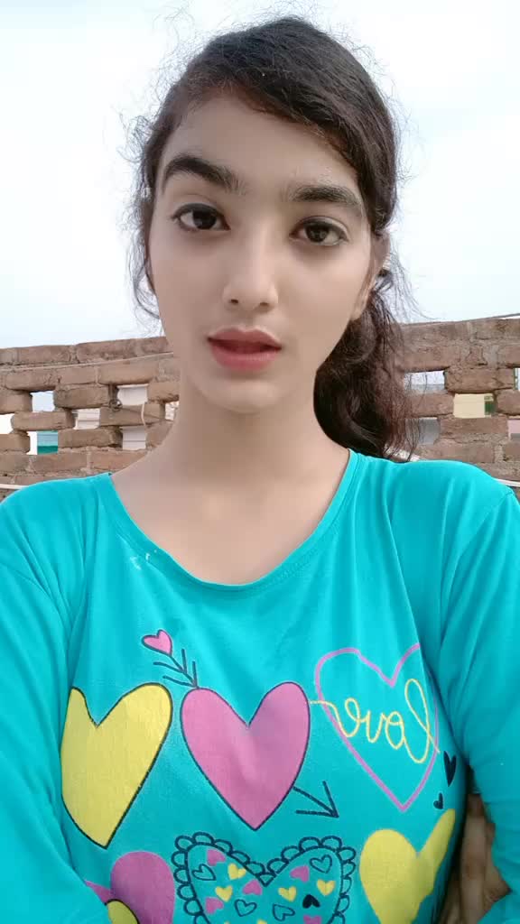 @Rubjyot kaur
