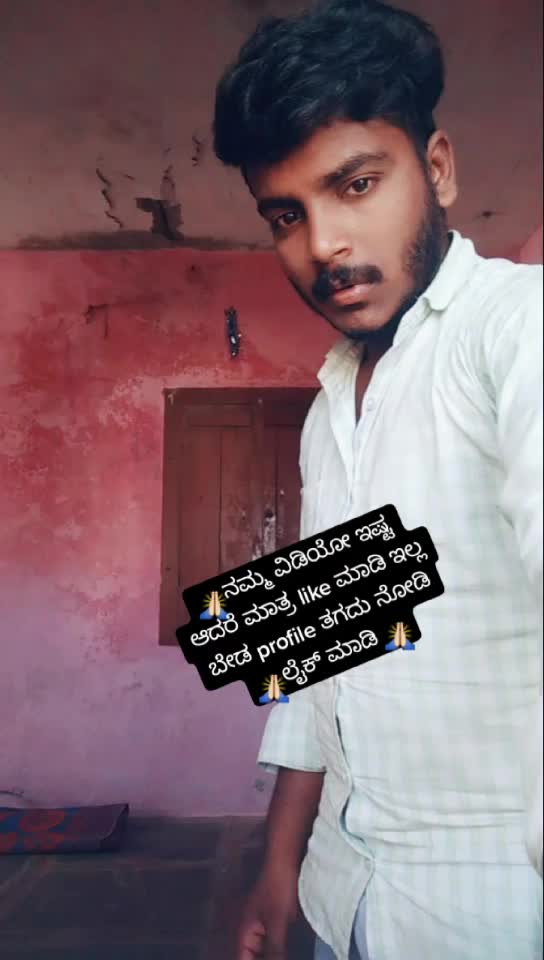 @@_Shekhar_official_M