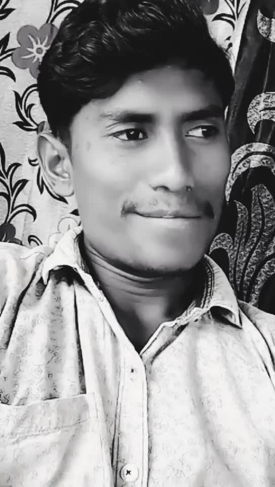 @Pavan kalyan