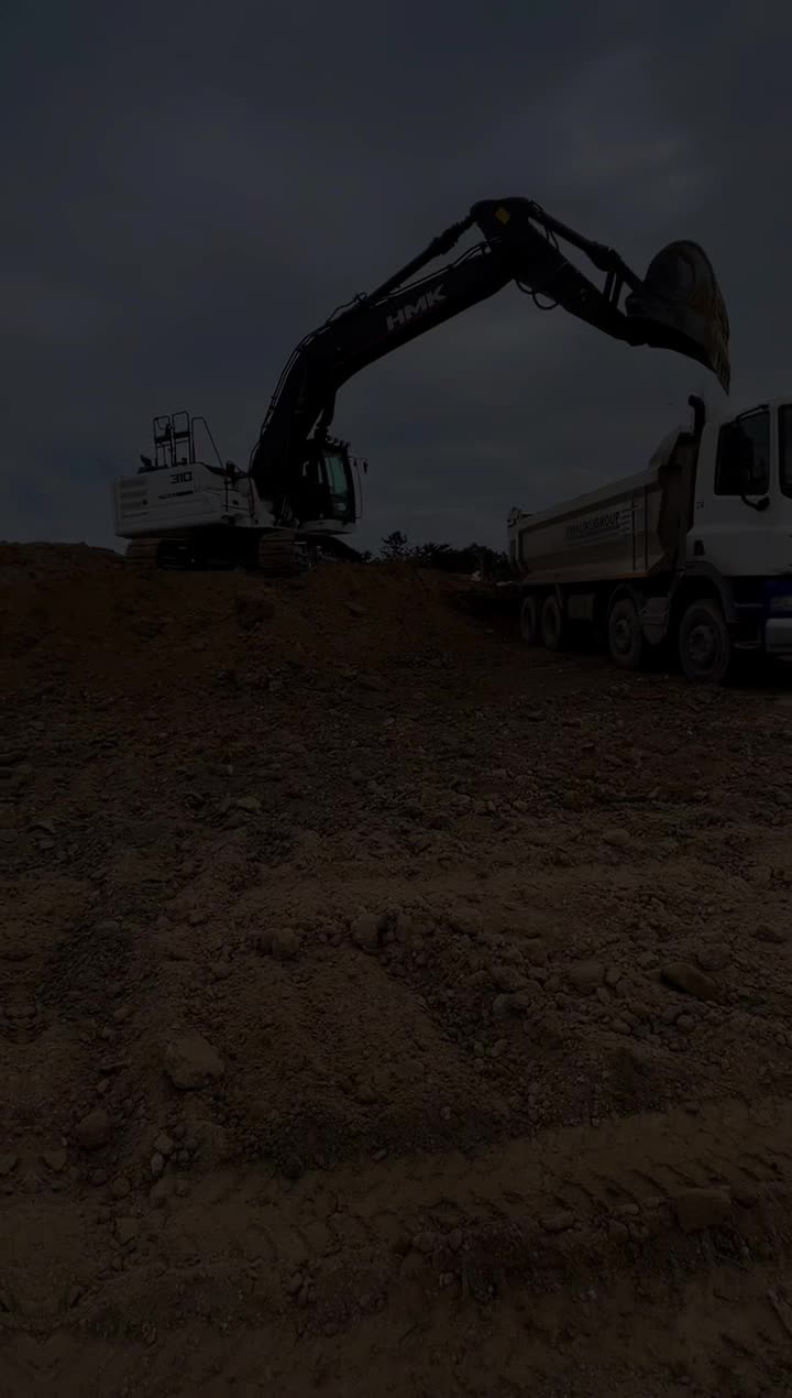 @Engin Atıcı