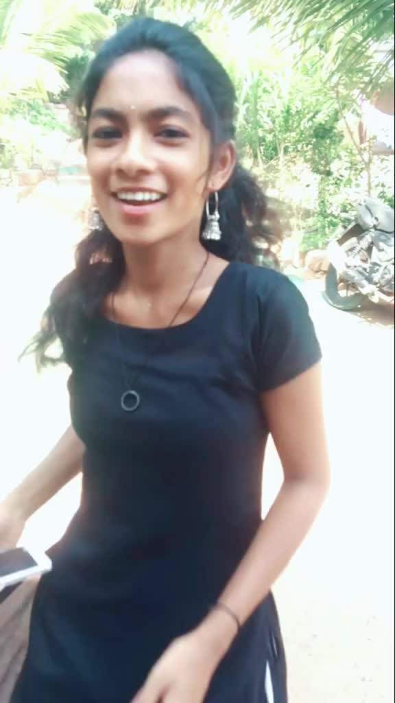 @ishuuuu💞