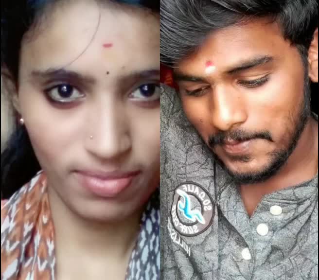@kaviyadav💓