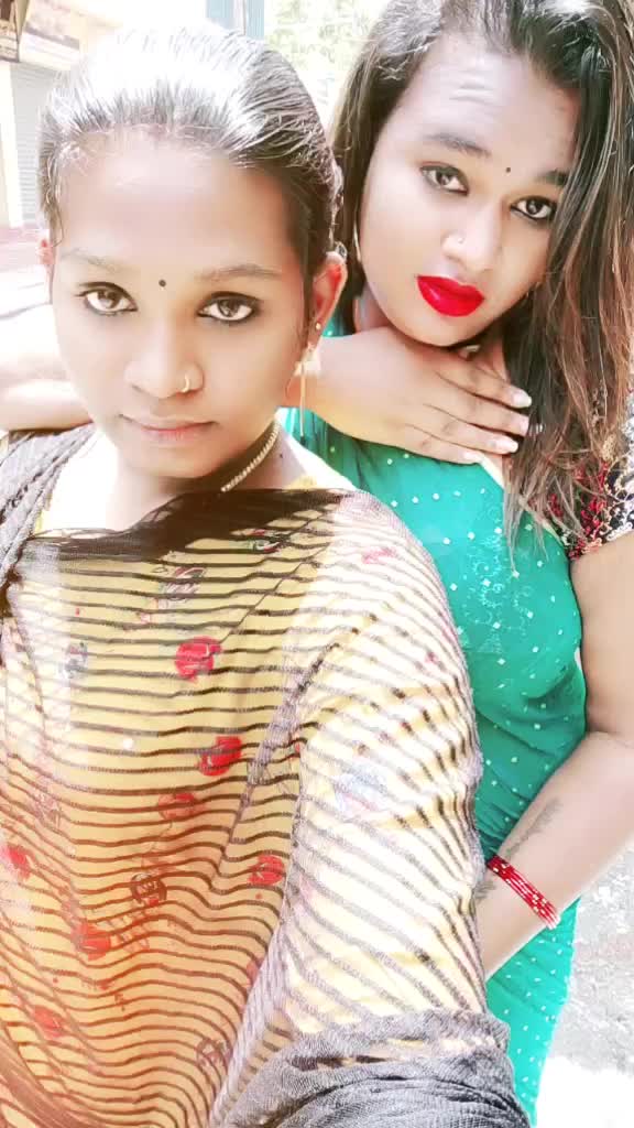 @user75915847744