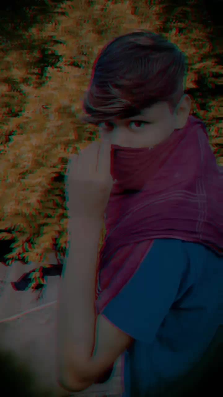 @mr_r.j.bhai1204