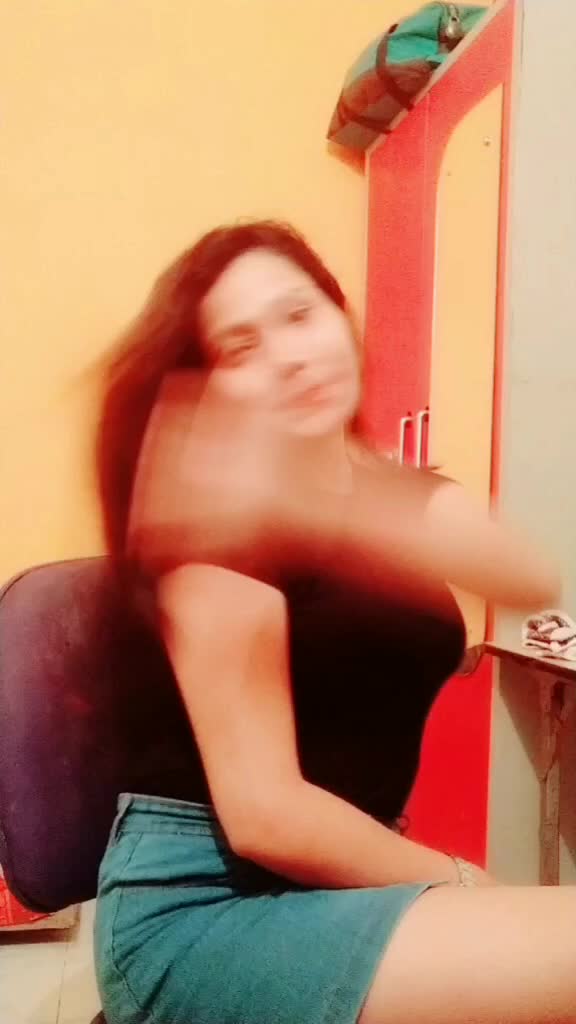 @Sona Deka