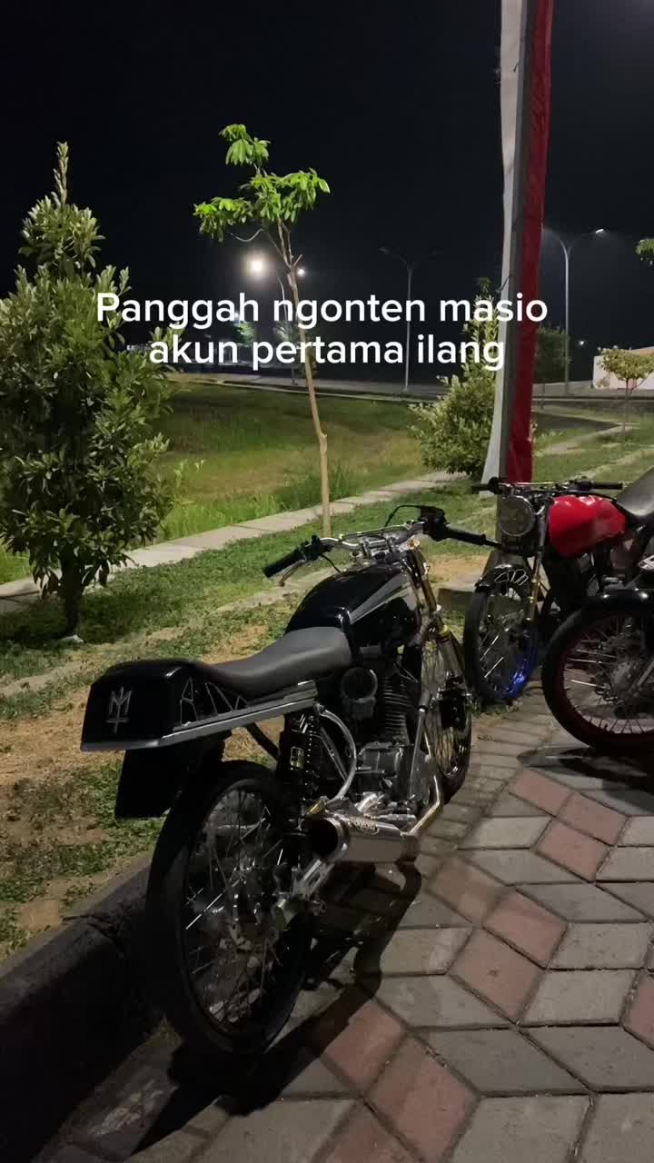 @DIKDIK01