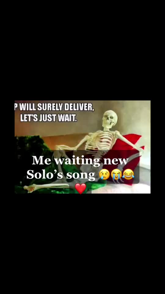 @$OLO 🦅❤️