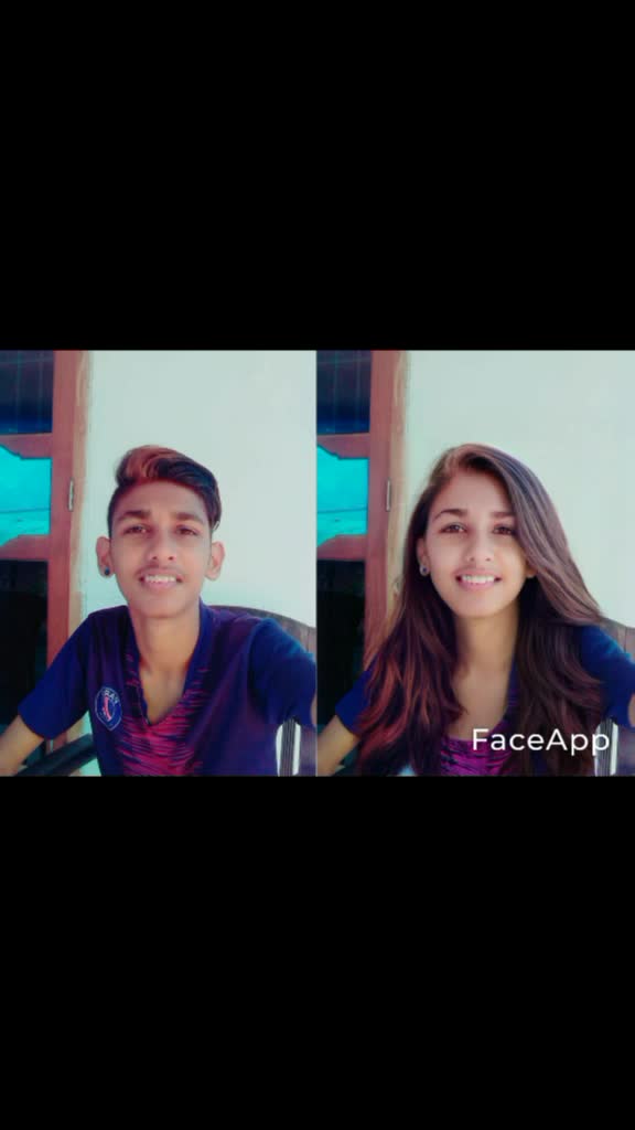 @SANOB MANOHAR ๐