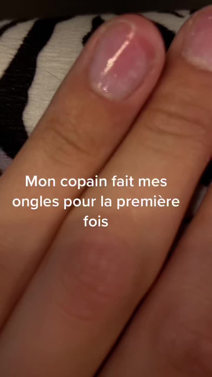 @Olivia | Mom of Gabin 🧸🤎