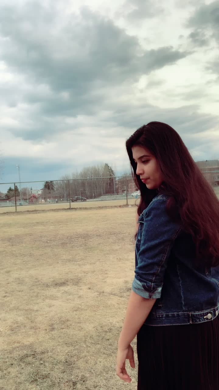 @Snowy_Secret96