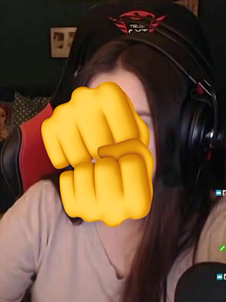 @Diana<3
