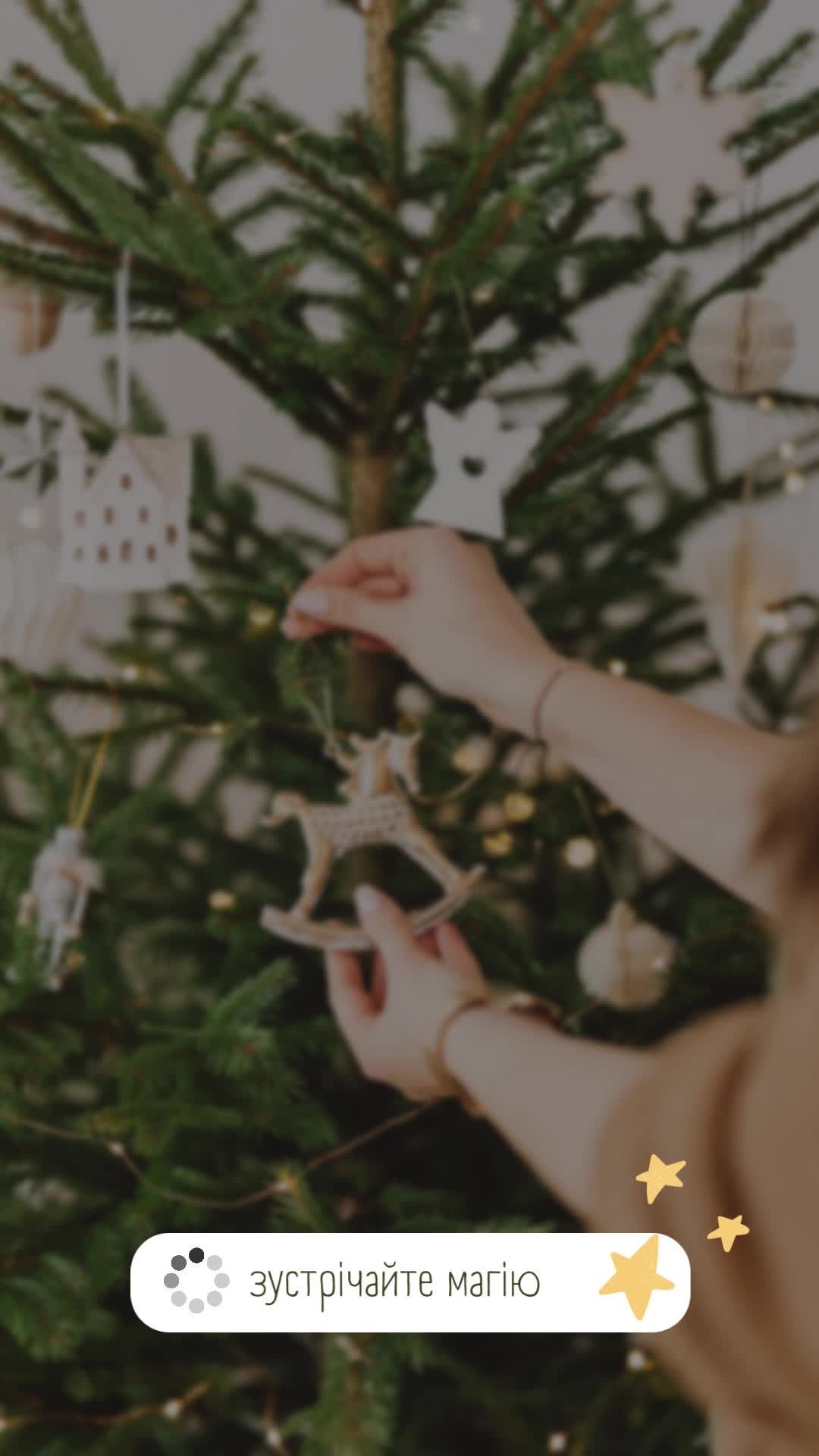@photobook_to_you