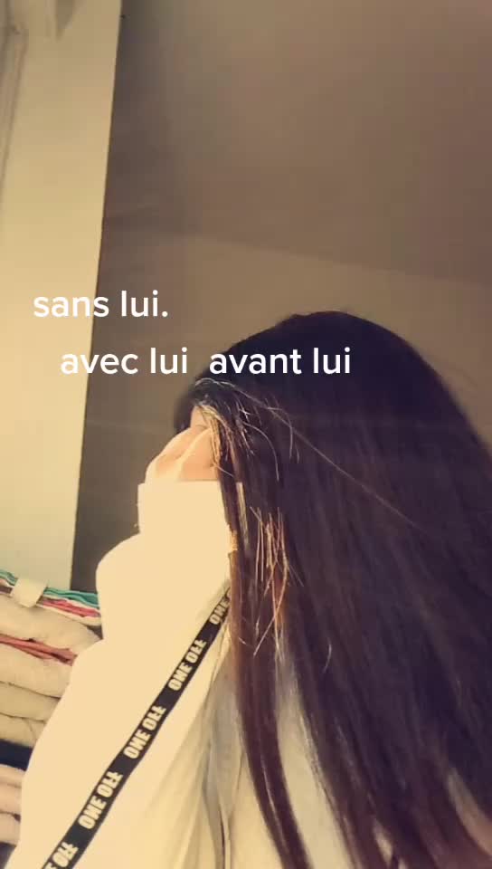 @renata+danijel =โค๐