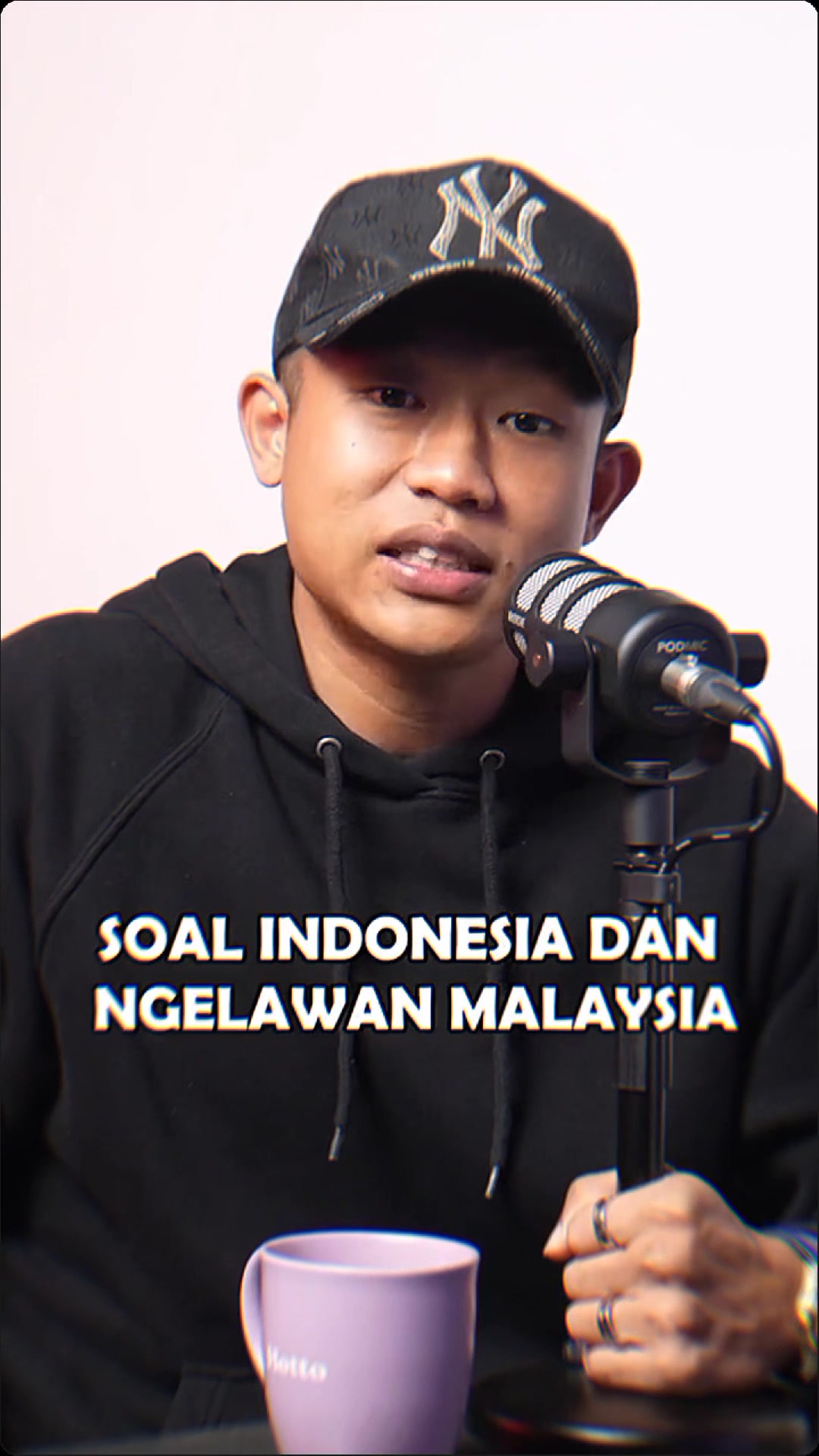 @GilakkBoxxs🏴☠️