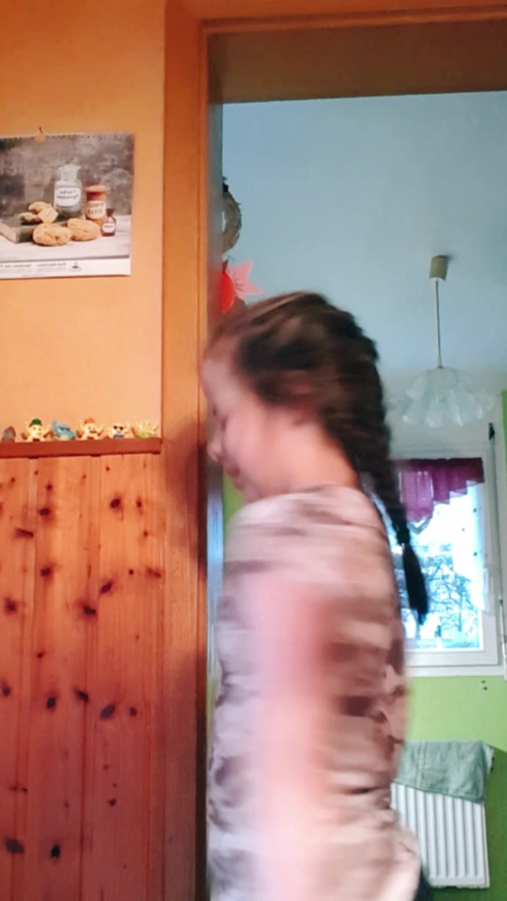 @Nacht.schaden